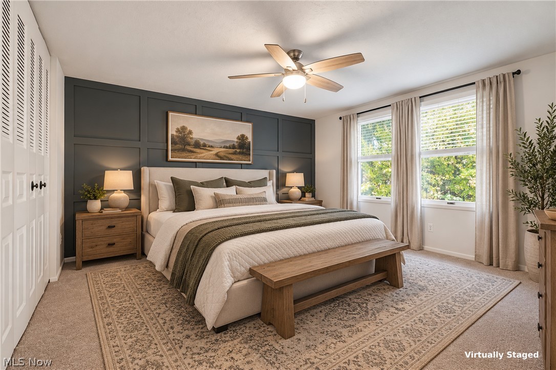 117 River Park Boulevard Munroe Falls OH 44262