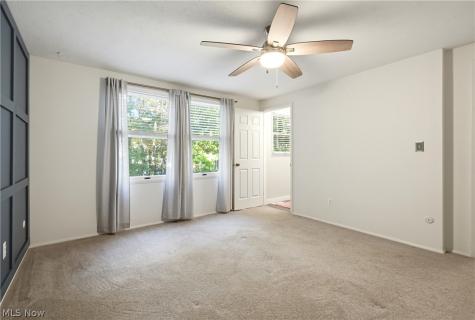 117 River Park Boulevard Munroe Falls OH 44262