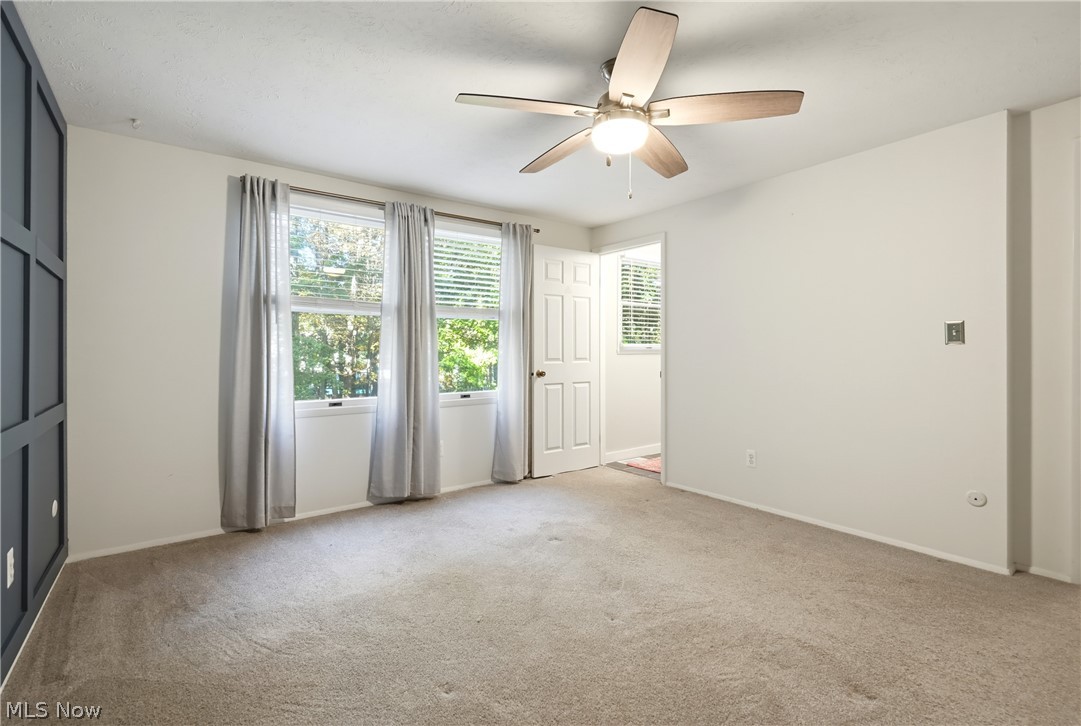 117 River Park Boulevard Munroe Falls OH 44262