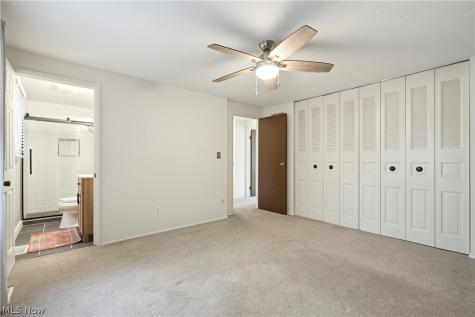 117 River Park Boulevard Munroe Falls OH 44262