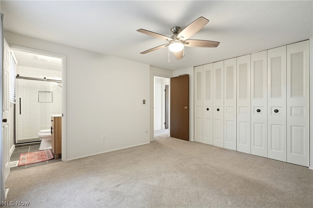117 River Park Boulevard Munroe Falls OH 44262