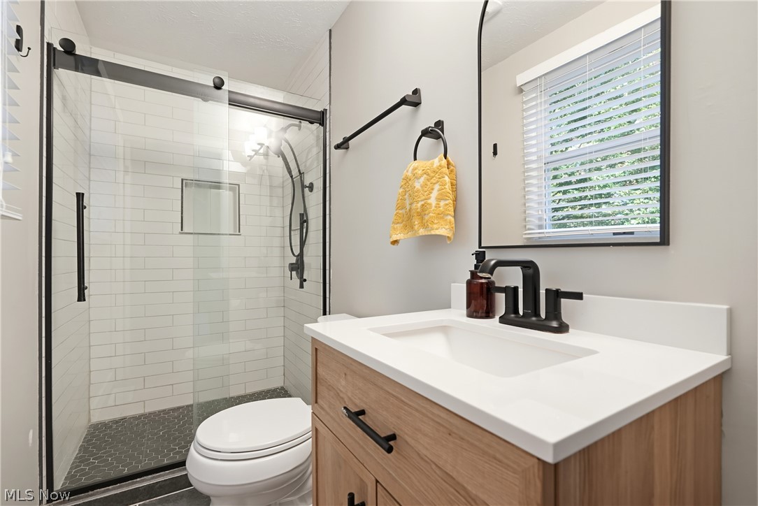 117 River Park Boulevard Munroe Falls OH 44262