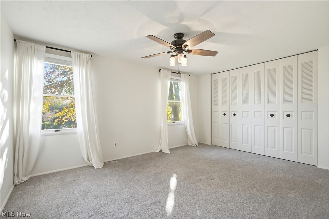 117 River Park Boulevard Munroe Falls OH 44262