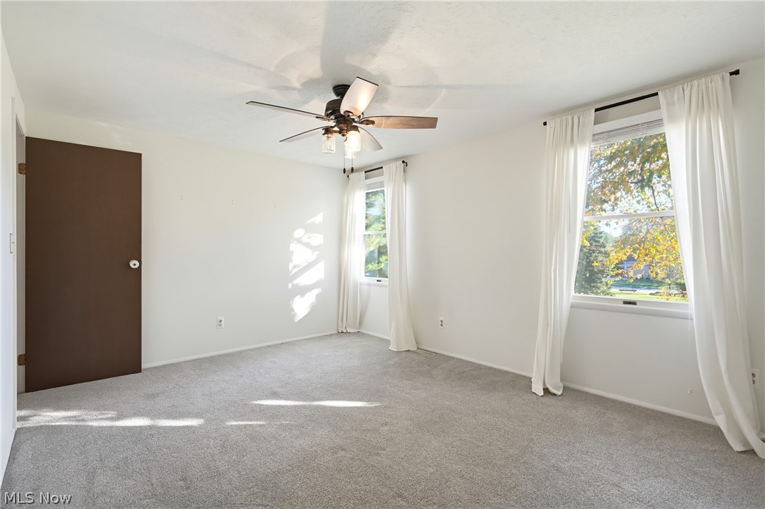 117 River Park Boulevard Munroe Falls OH 44262