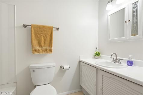 117 River Park Boulevard Munroe Falls OH 44262