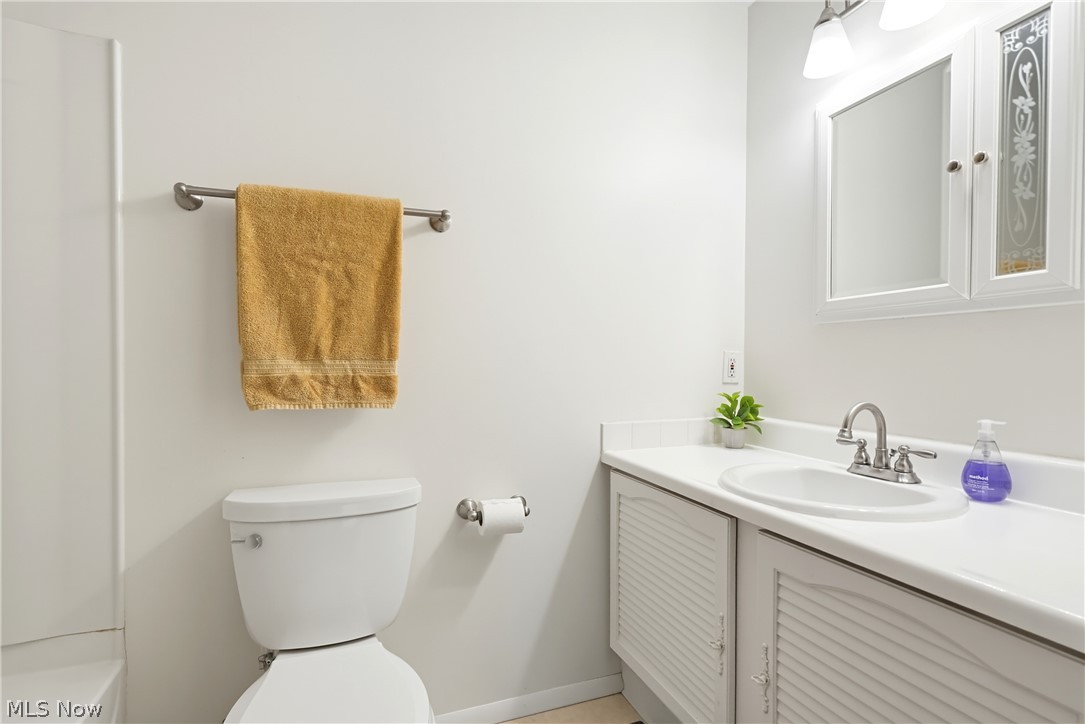 117 River Park Boulevard Munroe Falls OH 44262