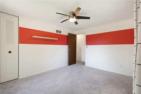 117 River Park Boulevard Munroe Falls OH 44262