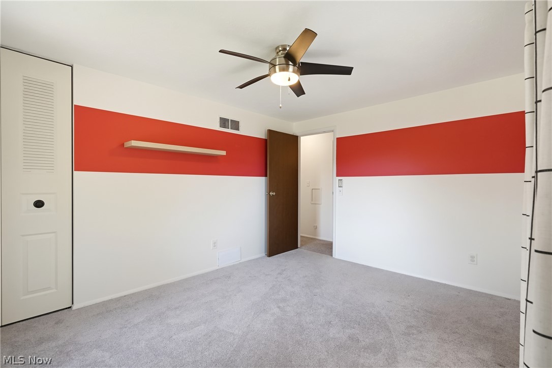 117 River Park Boulevard Munroe Falls OH 44262