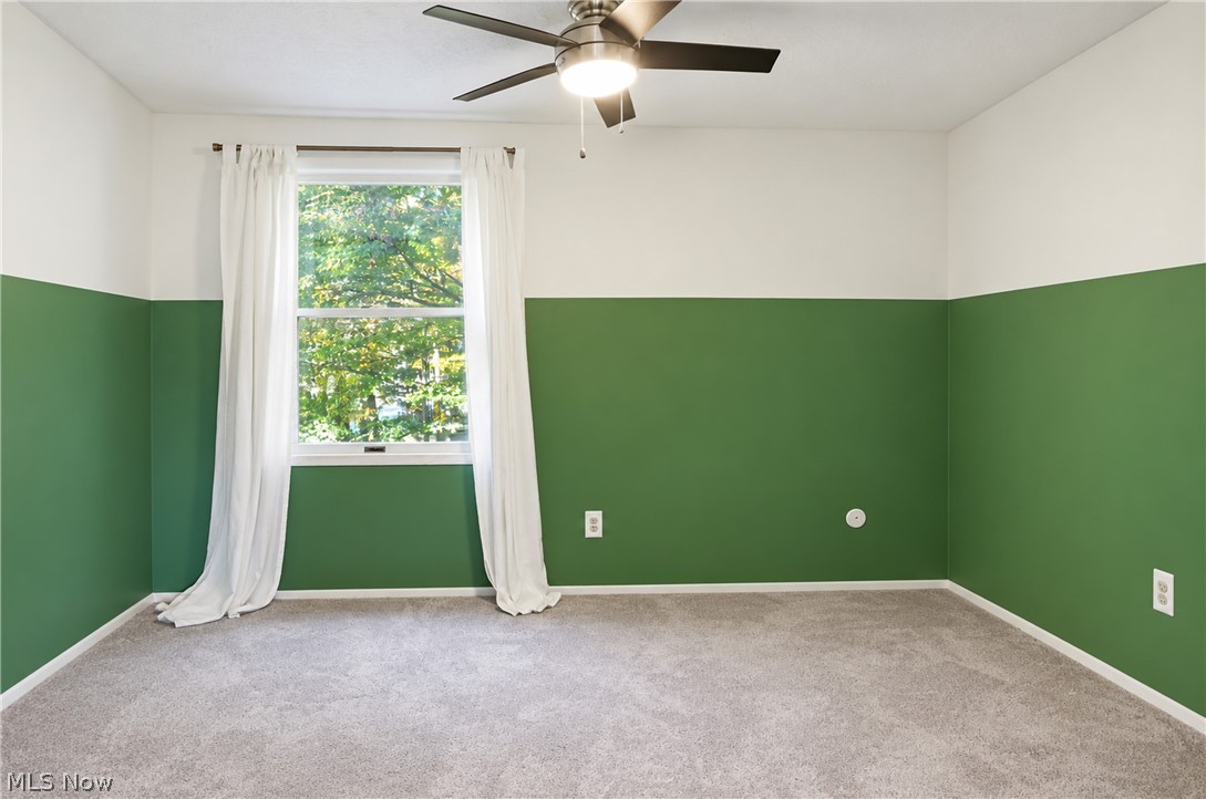117 River Park Boulevard Munroe Falls OH 44262
