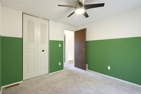 117 River Park Boulevard Munroe Falls OH 44262