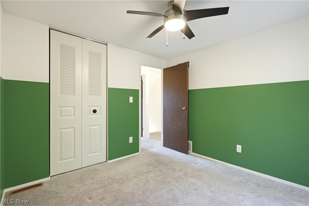 117 River Park Boulevard Munroe Falls OH 44262