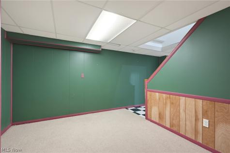 117 River Park Boulevard Munroe Falls OH 44262