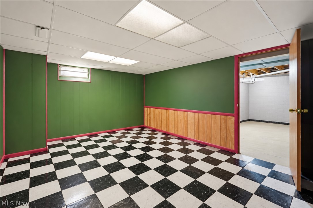 117 River Park Boulevard Munroe Falls OH 44262