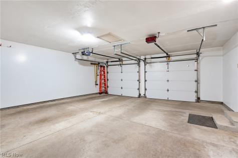 117 River Park Boulevard Munroe Falls OH 44262
