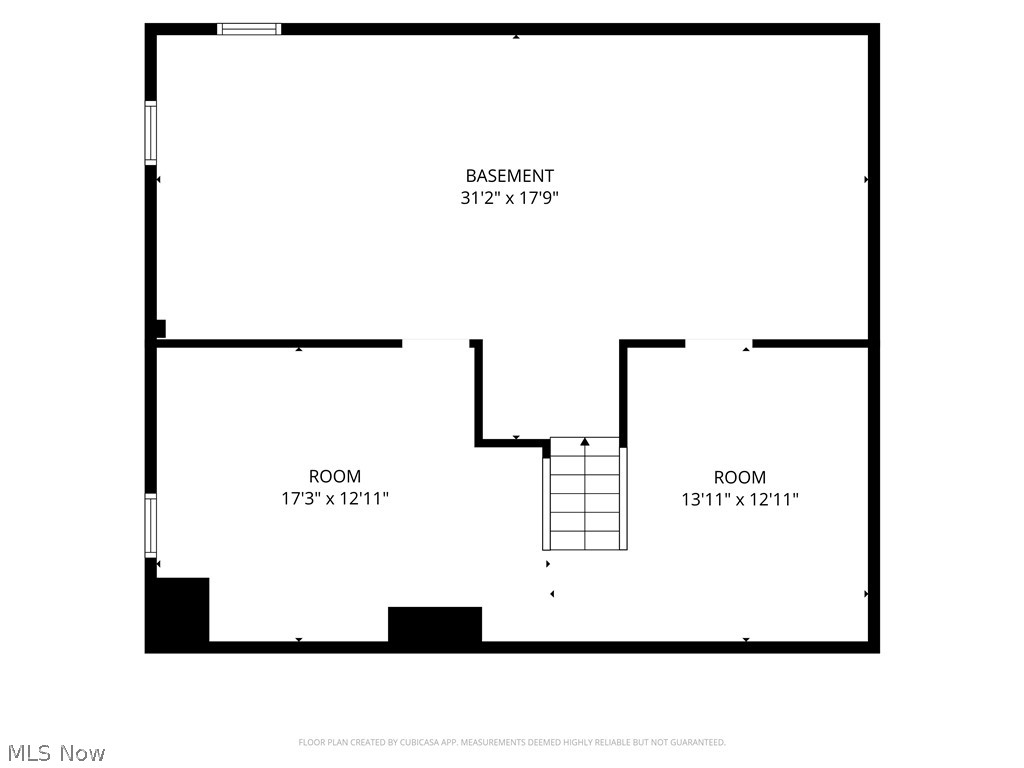117 River Park Boulevard Munroe Falls OH 44262