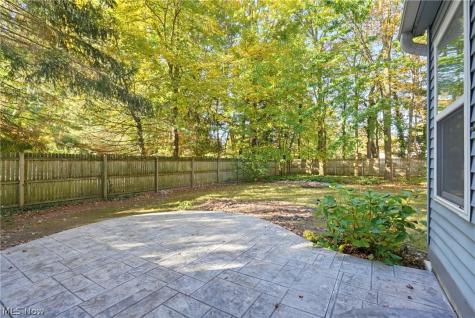117 River Park Boulevard Munroe Falls OH 44262