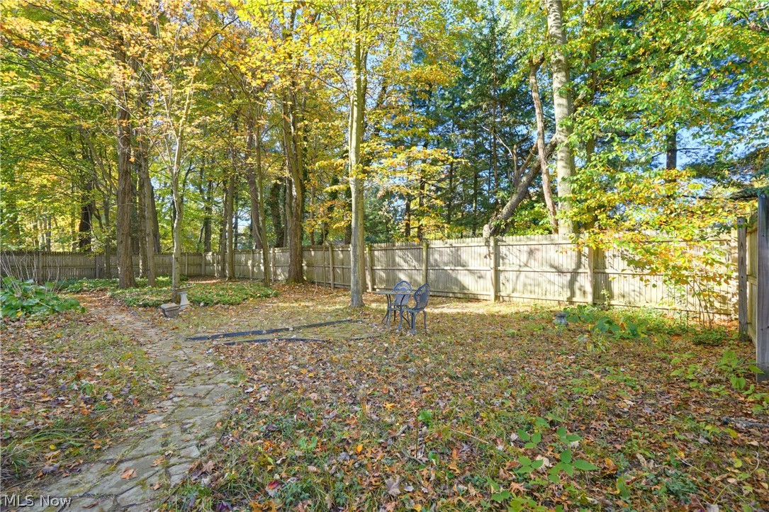 117 River Park Boulevard Munroe Falls OH 44262