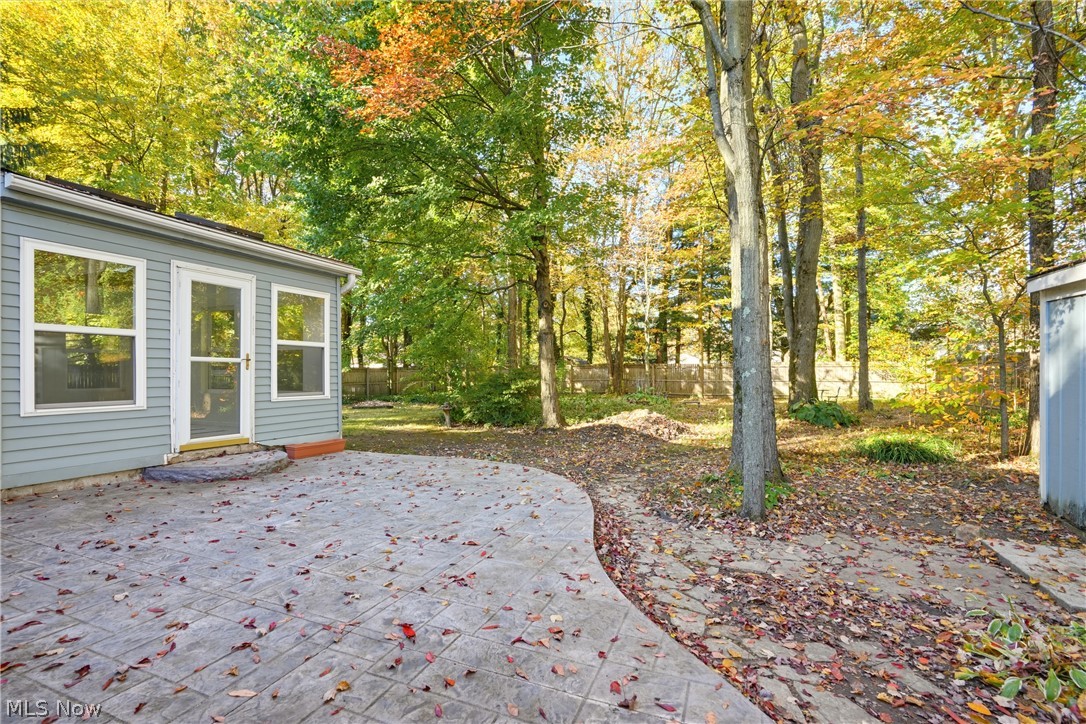 117 River Park Boulevard Munroe Falls OH 44262