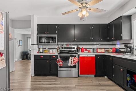 3989 Baird Road Stow OH 44224