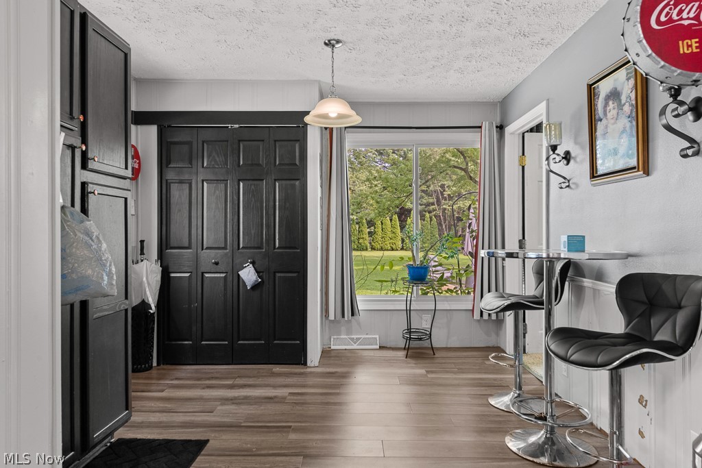3989 Baird Road Stow OH 44224
