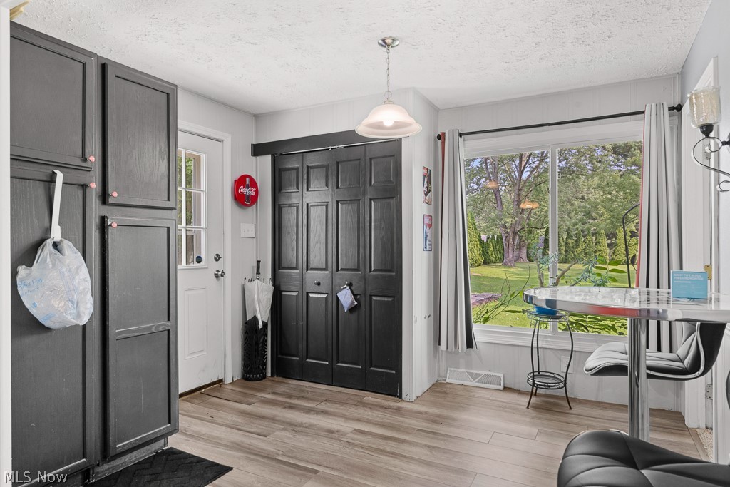 3989 Baird Road Stow OH 44224