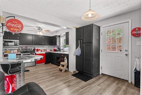 3989 Baird Road Stow OH 44224