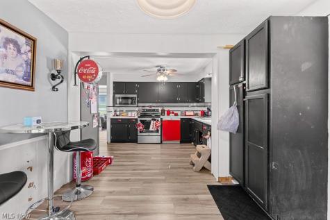 3989 Baird Road Stow OH 44224