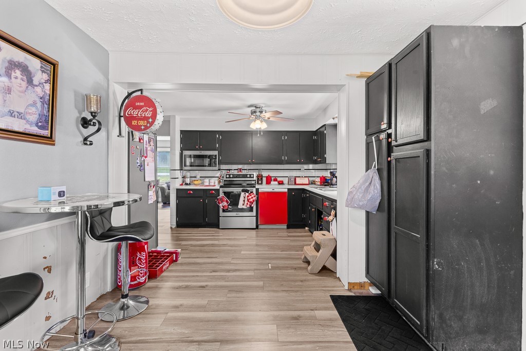 3989 Baird Road Stow OH 44224