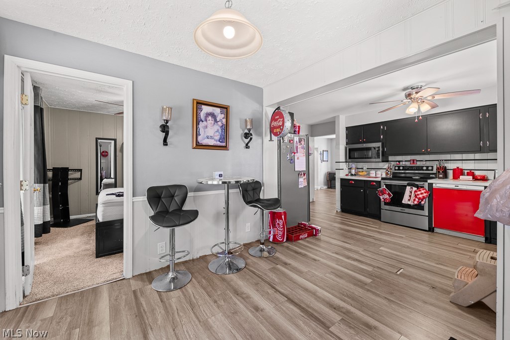 3989 Baird Road Stow OH 44224