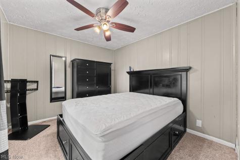3989 Baird Road Stow OH 44224