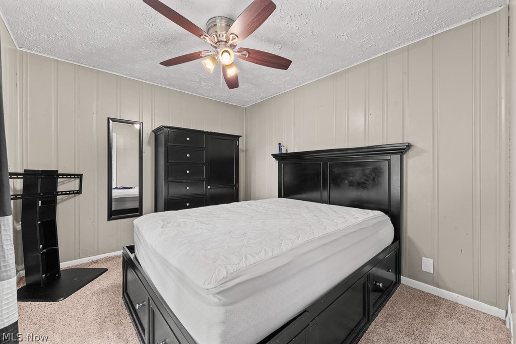 3989 Baird Road Stow OH 44224