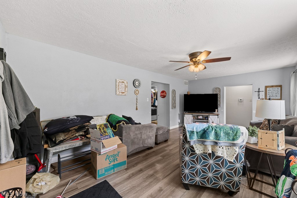 3989 Baird Road Stow OH 44224
