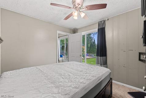 3989 Baird Road Stow OH 44224