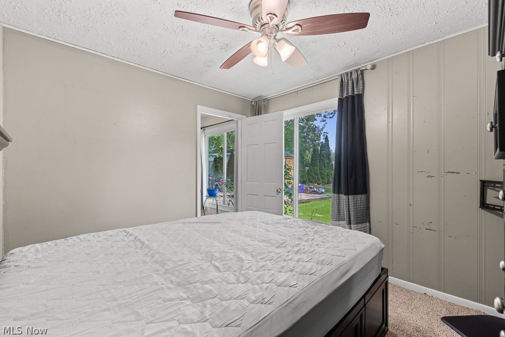 3989 Baird Road Stow OH 44224