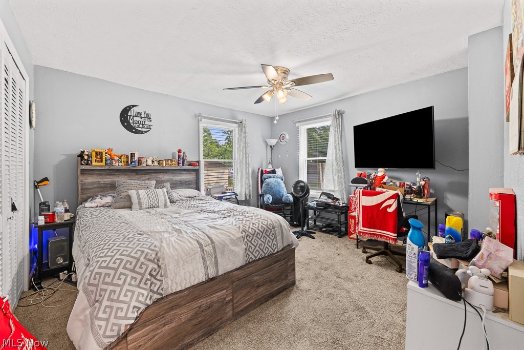 3989 Baird Road Stow OH 44224