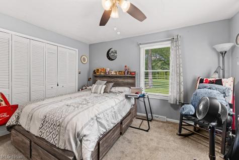 3989 Baird Road Stow OH 44224