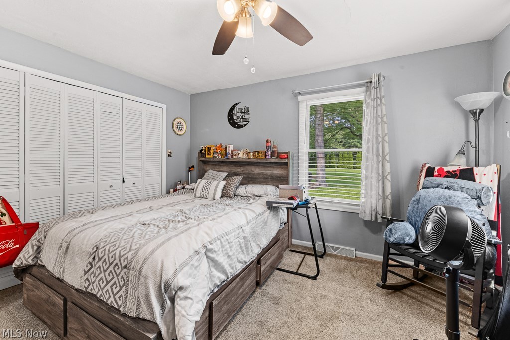 3989 Baird Road Stow OH 44224