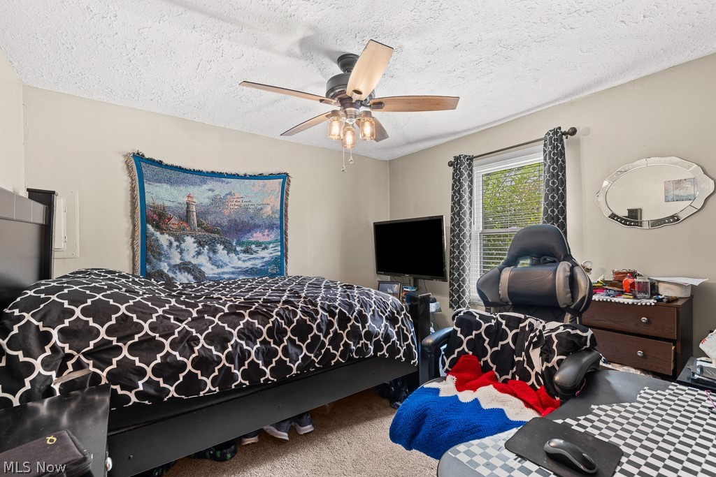 3989 Baird Road Stow OH 44224