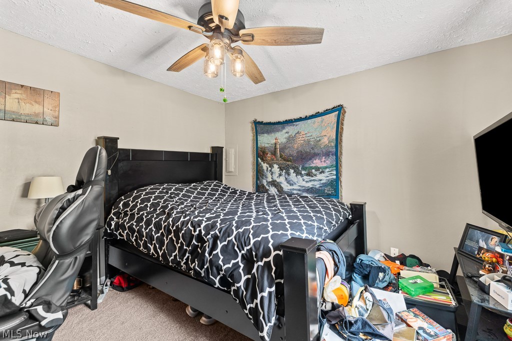 3989 Baird Road Stow OH 44224