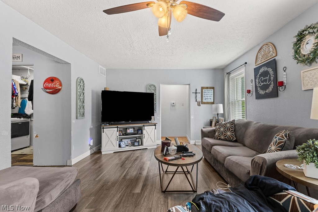 3989 Baird Road Stow OH 44224