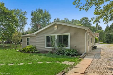 3989 Baird Road Stow OH 44224