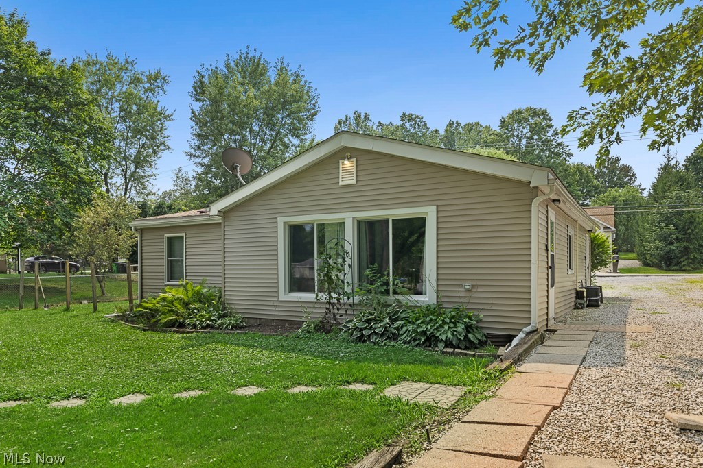 3989 Baird Road Stow OH 44224