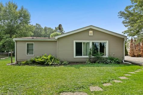 3989 Baird Road Stow OH 44224