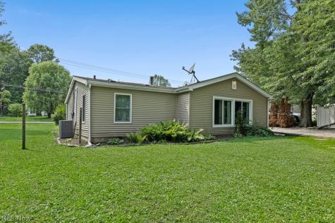 3989 Baird Road Stow OH 44224