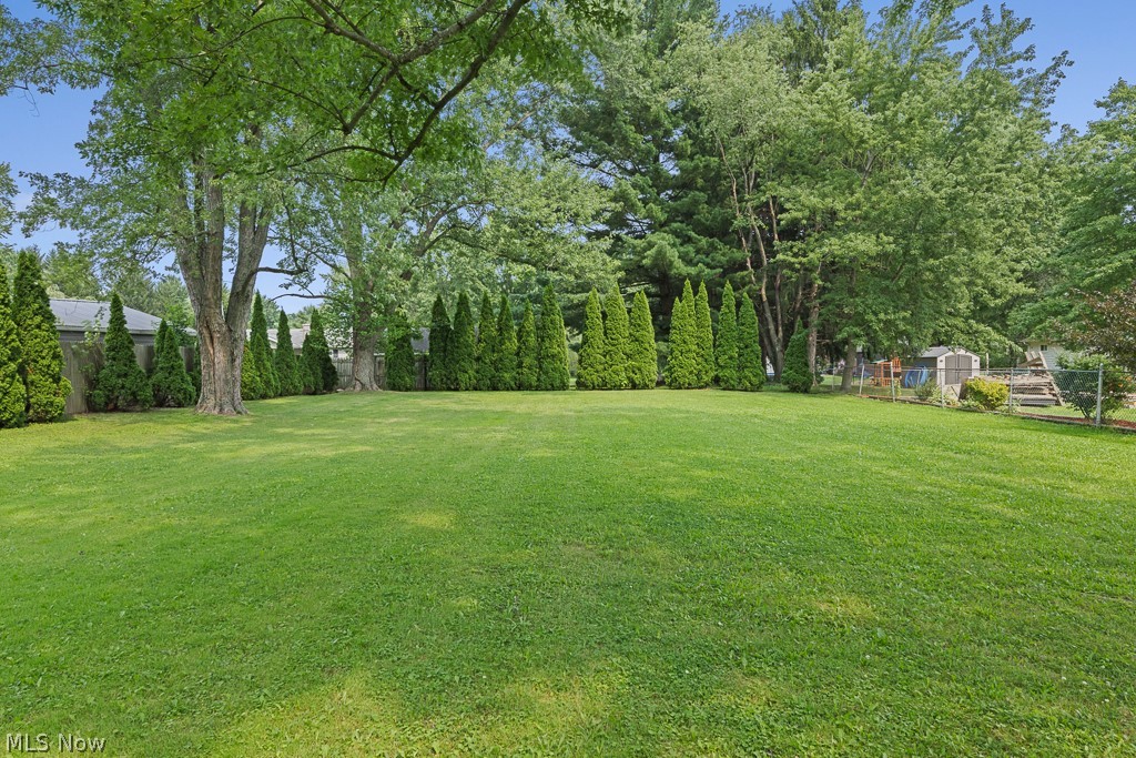 3989 Baird Road Stow OH 44224