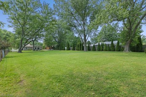 3989 Baird Road Stow OH 44224
