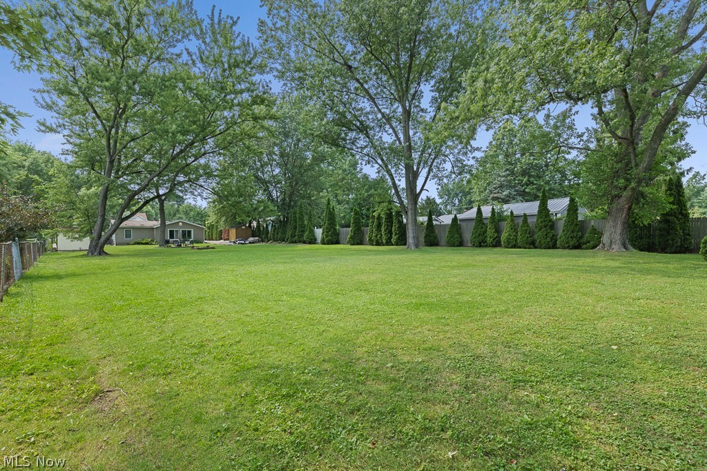 3989 Baird Road Stow OH 44224