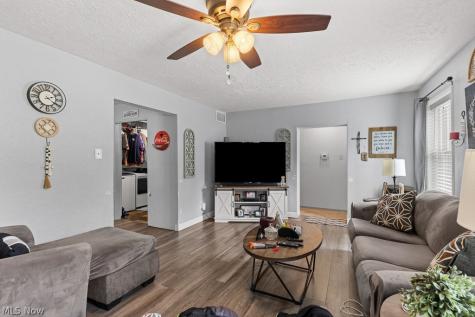 3989 Baird Road Stow OH 44224
