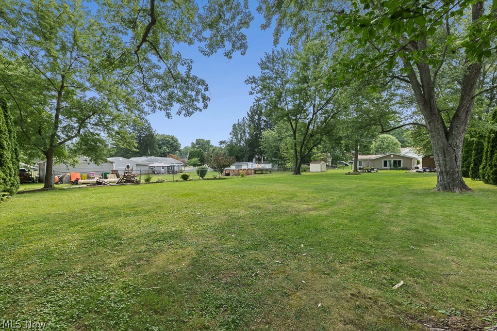 3989 Baird Road Stow OH 44224