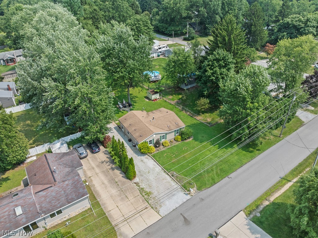 3989 Baird Road Stow OH 44224